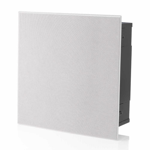 Jbl Synthesis SCL-3 2-Way 5.25" Inwall & In-Ceiling Speaker (Each)