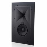 Jbl Synthesis SCL-4 2-Way 7" Inwall Speaker (Each)