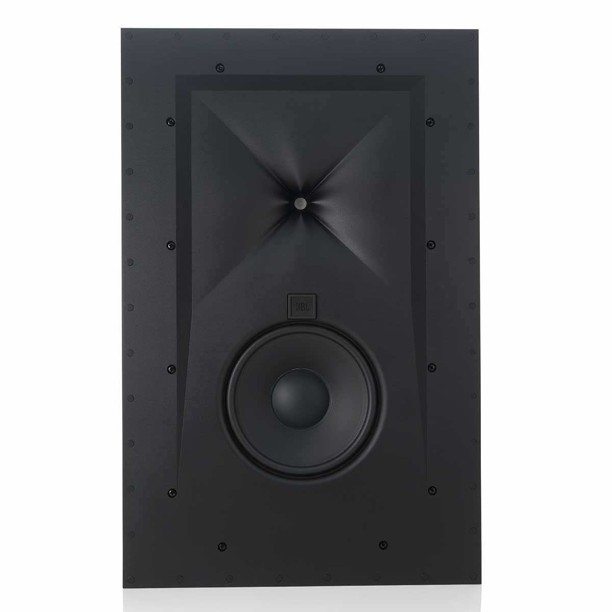 Jbl Synthesis SCL-4 2-Way 7" Inwall Speaker (Each)