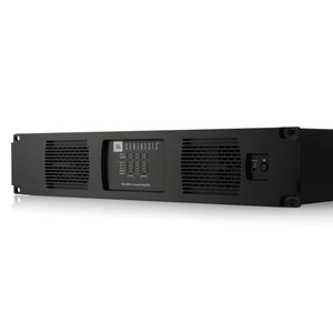JBL Synthesis SDA-4600- 4 Channel Power Amplifier