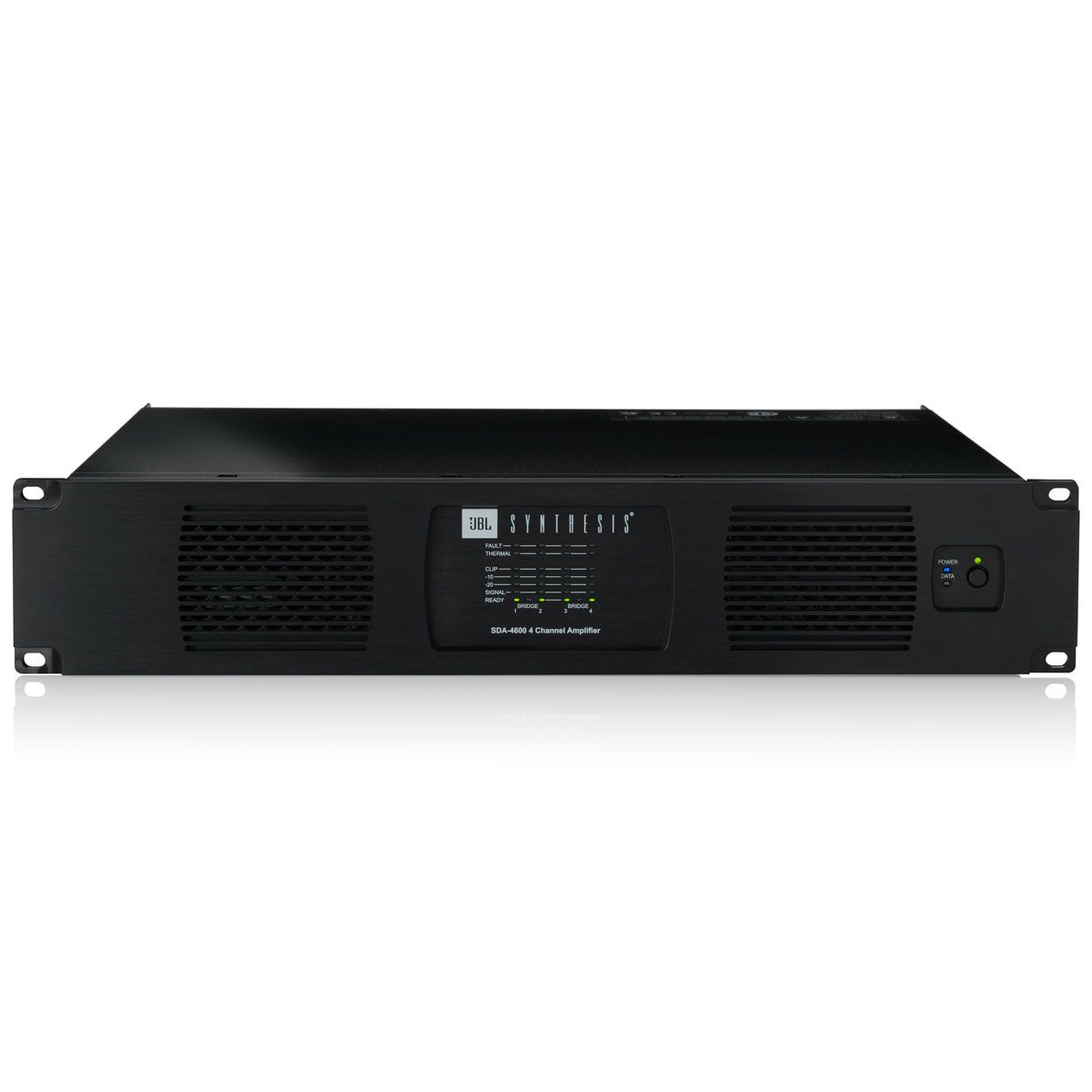 Jbl 3000 top watt amp