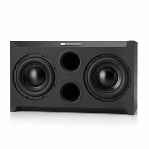 Jbl Synthesis SSW-2 Dual 12" Inwall Subwoofer (Each)