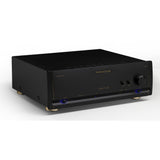 Parasound JC2 BP Halo - Stereo Pre-Amplifier (Black)