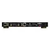 Parasound JC3 Jr Halo - Phono Pre-Amplifier (Black)