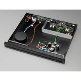 Parasound JC3 Jr Halo - Phono Pre-Amplifier (Black)