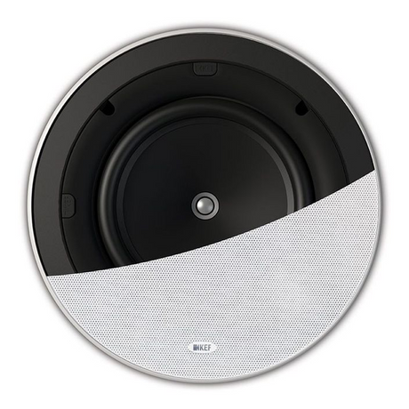 KEF Ci200ER In-Ceiling Speaker (Each)