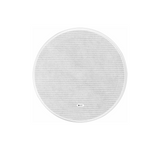 KEF Ci200ER In-Ceiling Speaker (Each)