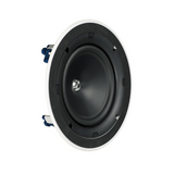 KEF Ci200ER In-Ceiling Speaker (Each)