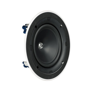 KEF Ci200ER In-Ceiling Speaker (Each)