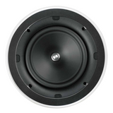 KEF Ci200ER In-Ceiling Speaker (Each)