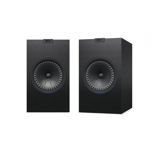 KEF Q950 + Q350 + Q650C + Kube 12- 5.1 Speaker Package (Bundle Pack)
