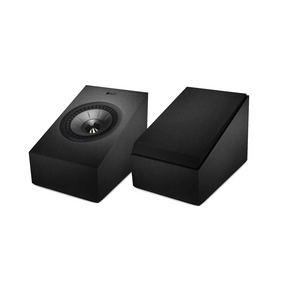 KEF Q950 + Q350 + Q650C +Q50a + Kube12- 7.2/5.2.2 Atmos Home Theatre Speaker Package (Bundle Pack)