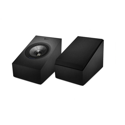 KEF Q950 + Q250C +Q50a + Kube 8- 5.1 Atmos Home Theatre Speaker Package (Bundle Pack)