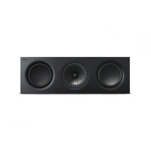 KEF Q950 + Q250C +Q50a + Kube 8- 5.1 Atmos Home Theatre Speaker Package (Bundle Pack)