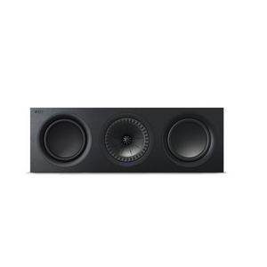 KEF Q950 + Q350 + Q650C +Q50a + Kube12- 7.1/5.1.2 Atmos Home Theatre Speaker Package (Bundle Pack)