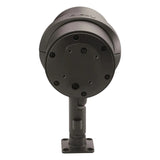Revel L41XC Compact 2-Way Extreme Climate Outdoor Speaker (Each)
