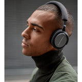 Bowers & Wilkins PX5 - Wireless Noise Cancelling Headphone