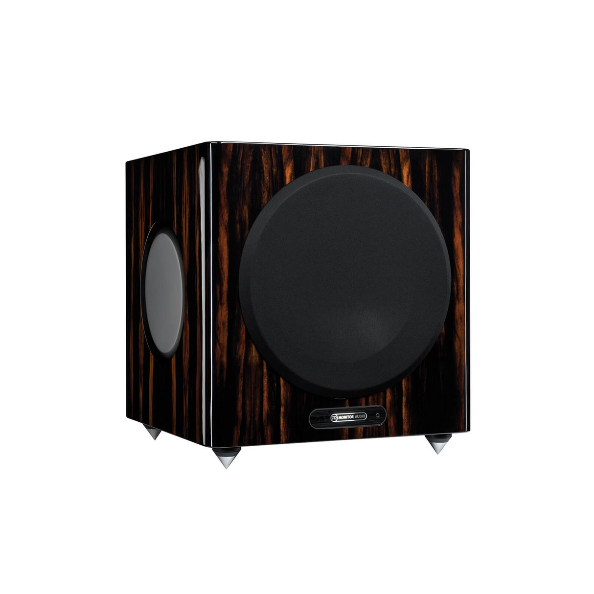 Monitor Audio Gold 300 5.1 Speaker Bundle Package (Walnut)