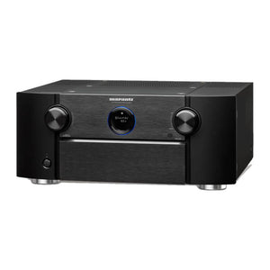 Marantz AV8805A - 13.2 Channel 8K Ultra HD AV Pre-Amplifier