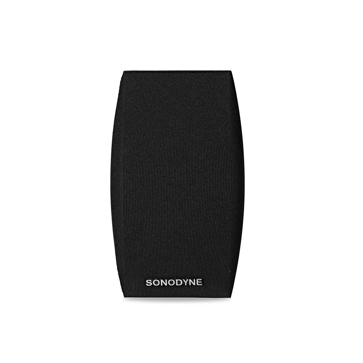 Sonodyne Micro 3001 Satellite Speaker (Pair)