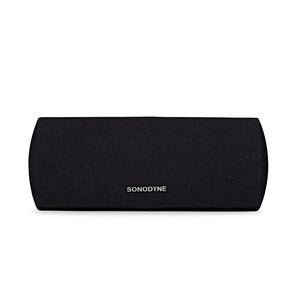 Sonodyne Micro 3002 Satellite Speaker (Each)