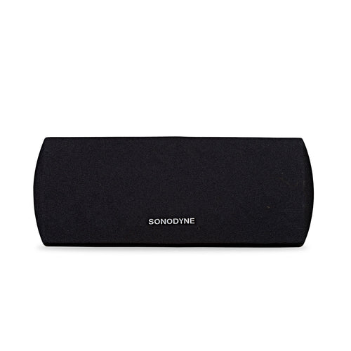 Sonodyne Micro 3002 Satellite Speaker (Each)
