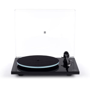Rega Planar 2 Turntable (Black Colour)
