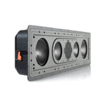Monitor Audio CP IW460X - 3- Way 5 Driver In-Wall Speaker (Each)