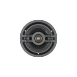 Monitor Audio CS 180 - Super Slim 8 Inches Driver Size In-Ceiling Speaker (Each)