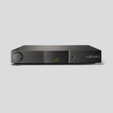 Naim NAIT 5si -2 Channel Integrated Amplifier