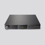 Naim NAIT 5si -2 Channel Integrated Amplifier