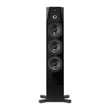 NHT C4 - 4-Way Floor Standing Speaker (Pair)