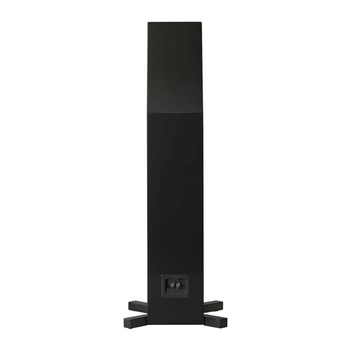 NHT C4 - 4-Way Floor Standing Speaker (Pair)