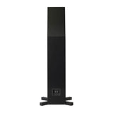 NHT C4 - 4-Way Floor Standing Speaker (Pair)