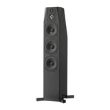 NHT C4 - 4-Way Floor Standing Speaker (Pair)