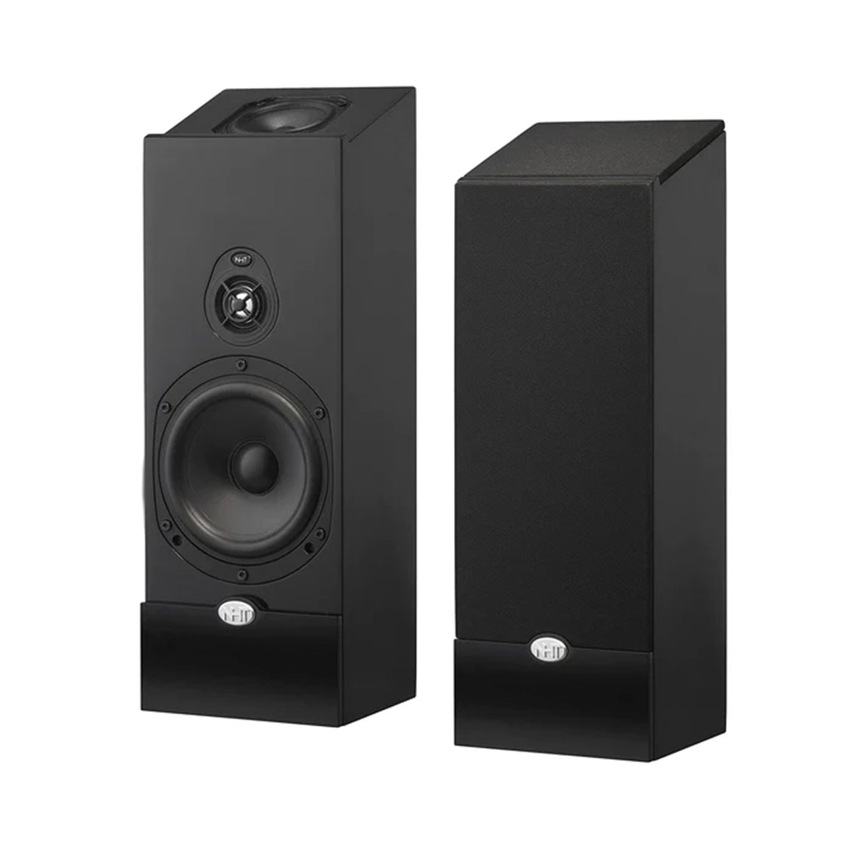 Nht Home Theater Speakers NHT IW4-ARC In-Wall Home Theater Speaker