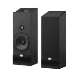 NHT Media Series Satellite - Dolby Atmos Enabled Satellite Speaker (Pair)