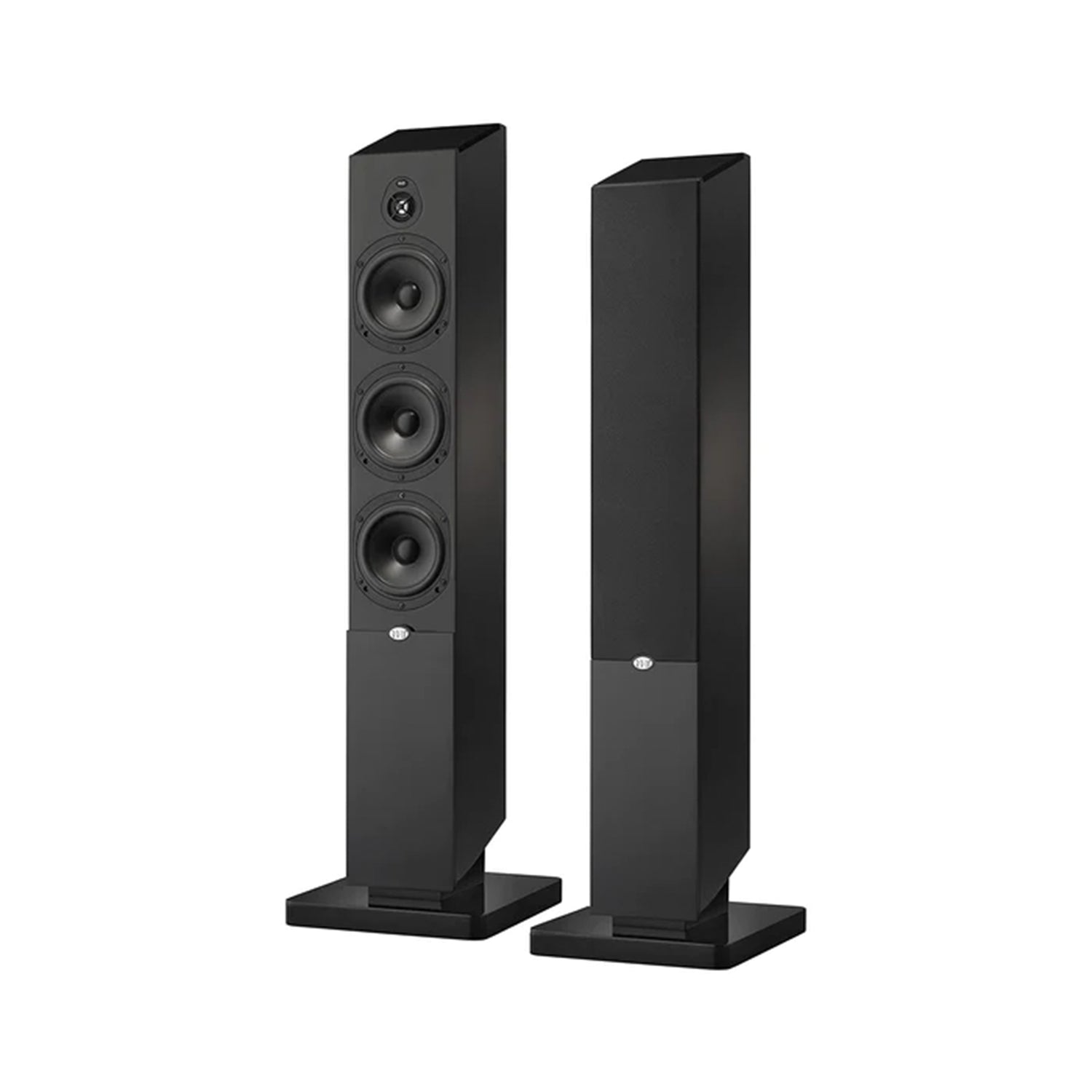 Octave Zebronics Home Theatre Tower Octave Dolby Atmos Zebronics