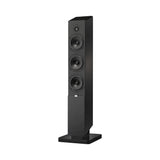 NHT Media Series Tower - Dolby Atmos Enabled Floorstanding Speaker (Pair)