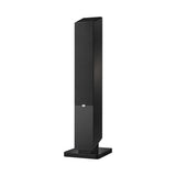 NHT Media Series Tower - Dolby Atmos Enabled Floorstanding Speaker (Pair)