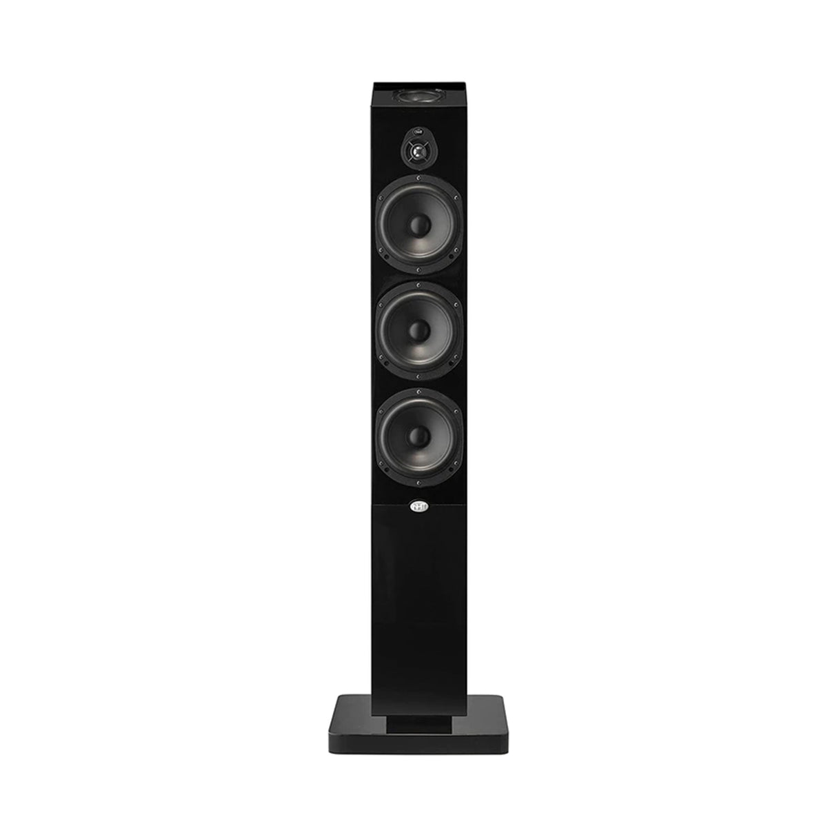 NHT Media Series Tower - Dolby Atmos Enabled Floorstanding Speaker (Pair)