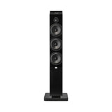 NHT Media Series Tower - Dolby Atmos Enabled Floorstanding Speaker (Pair)