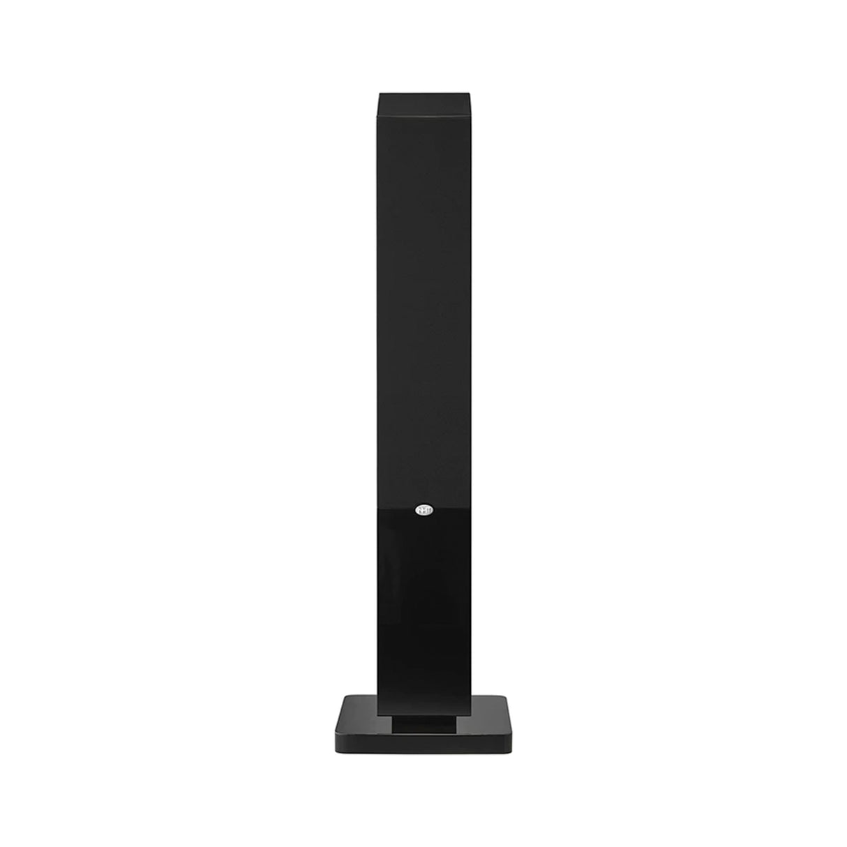 NHT Media Series Tower - Dolby Atmos Enabled Floorstanding Speaker (Pair)