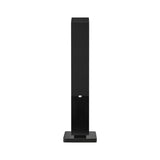 NHT Media Series Tower - Dolby Atmos Enabled Floorstanding Speaker (Pair)