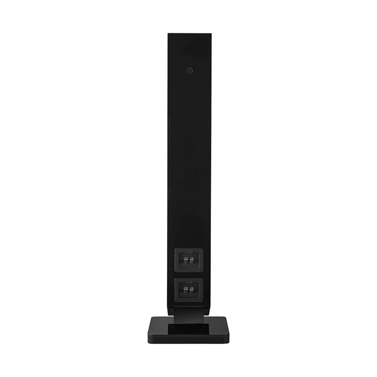 NHT Media Series Tower - Dolby Atmos Enabled Floorstanding Speaker (Pair)