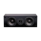 NHT Super Centre 2.1 - 2-Way Centre Channel Speaker