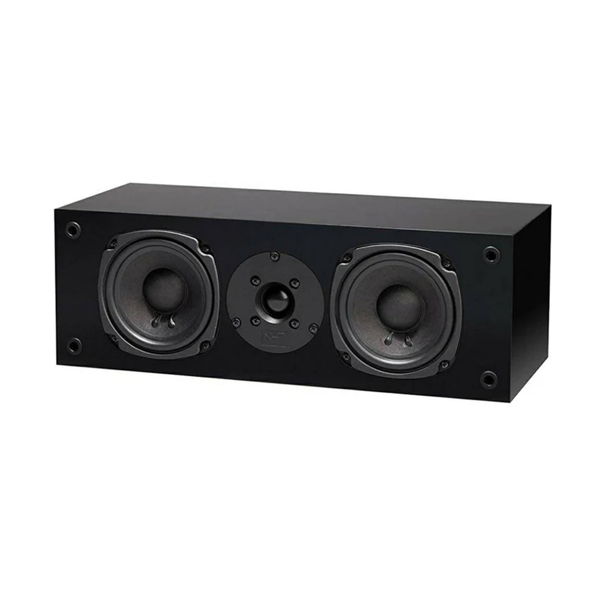 NHT Super Centre 2.1 - 2-Way Centre Channel Speaker