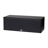 NHT Super Centre 2.1 - 2-Way Centre Channel Speaker