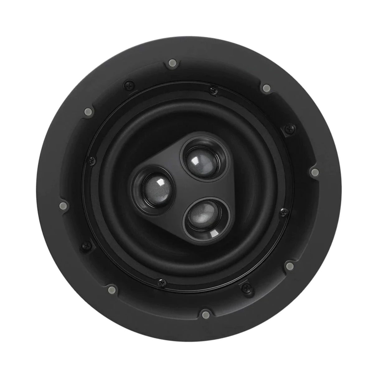 NHT iC2 ARC - 6.5 inches In-Ceiling Speaker (Each)