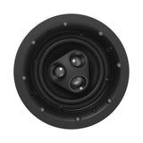 NHT iC2 ARC - 6.5 inches In-Ceiling Speaker (Each)